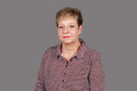 K. Saxer
